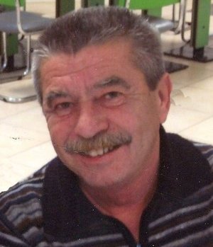 Ravasio Adalberto