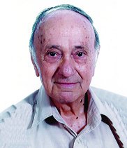 Catullo Nicola