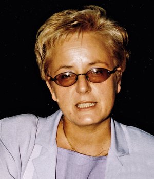 Bonzi Marinella (in Gherardi)