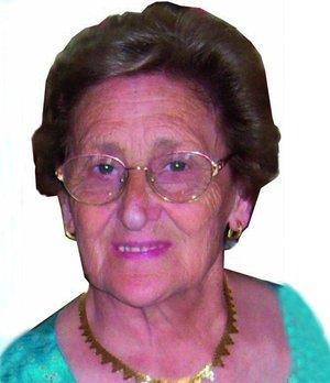 Nava Erminia In Reggiani