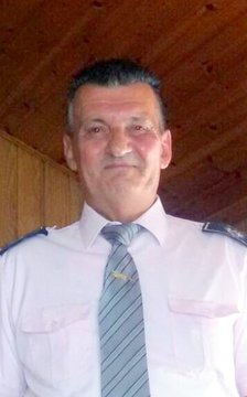 Manzoni Sergio