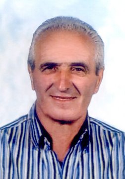 Bizioli Luigi
