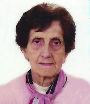 Maggi Giuseppina Ved. Squassi