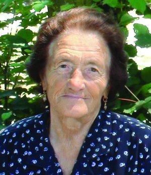 Verzeroli Agnese Ved. Plodari