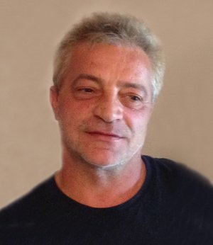 Ghisleni Angelo
