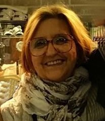 Schiena Gemma