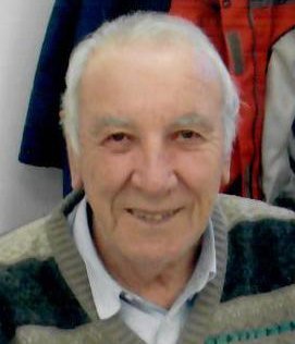 Castelli Angelo