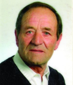 Mazzoleni Benito