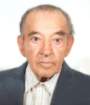 Sartirani Luigi