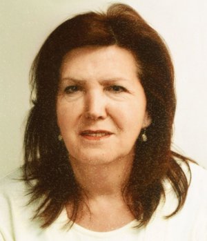 Salvi Anna Ved. Pesenti