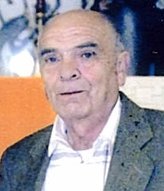 Noris Antonio