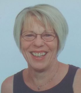 Birolini Luisa Ved. Bonarini