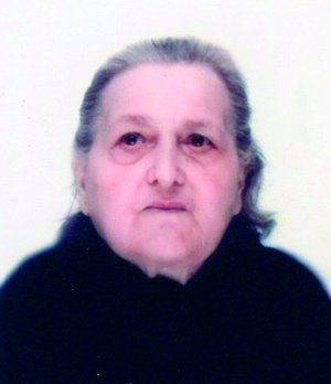 Brissoni Maria Luisa