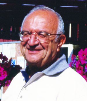 Vizzardi Gianluigi Ing.