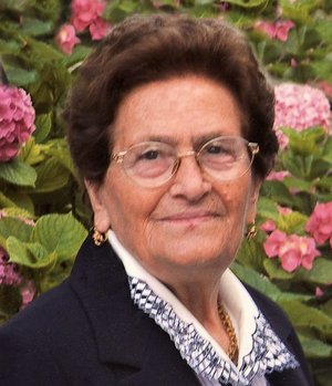 Consonni Maria Ved. Patelli