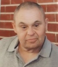Macetti Renato Daniele