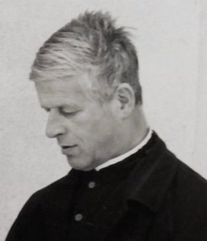 Muttoni Vittorio Don