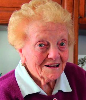 Bonati Carola Ved. Facheris (rina)