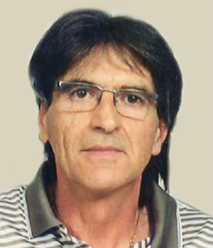 Salvi Fausto