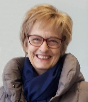 Mora Amabile In Pezzotta