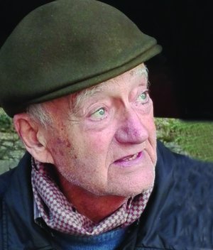 Belotti Ovidio