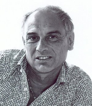 Gualandris Gian Luca