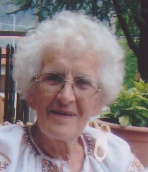 Chiodelli Anna