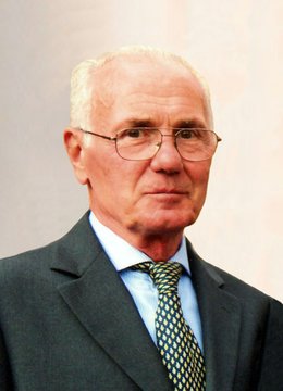 Locati Francesco
