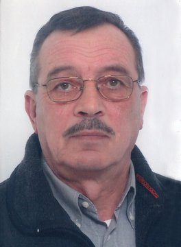 Gambarelli Angelo