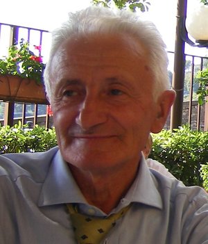 Vigano' Giuseppe