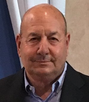 Turris Sandro