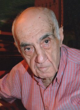 Restelli Sergio