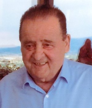 Tajocchi Francesco