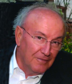 Pugni Roberto