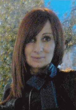 Benigna Lodovica