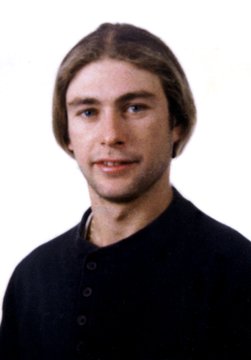 Brignoli Giuseppe
