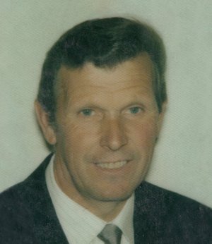 Rota Adriano