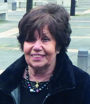 Brugnetti Livia In Attuati