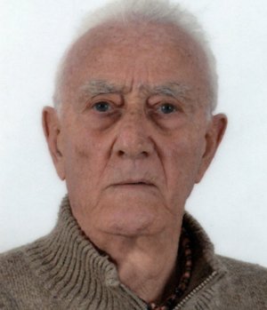 Valota Mario (bortolo)