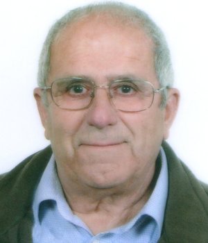 Cottini Andrea