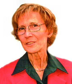 Cattaneo Sandra In Losa