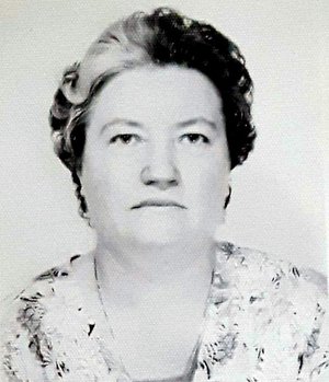 Busetti Grazia (graziella)