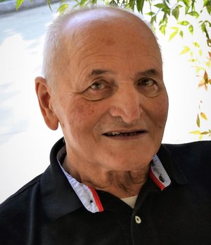 Valli Mario