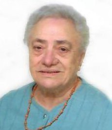Dentella Giacomina Ved. Merelli