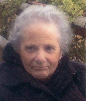 Nessi Clotilde Ved. Borlotti