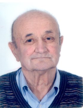 Plebani Santo
