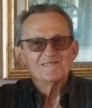 Rota Dalmazio