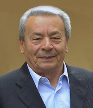 Zanoli Giovanni