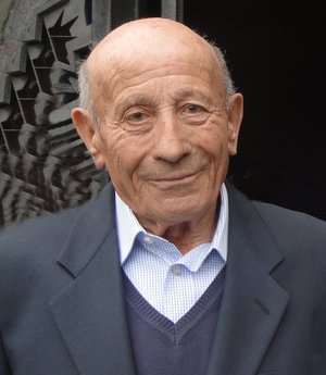 Picerno Mario