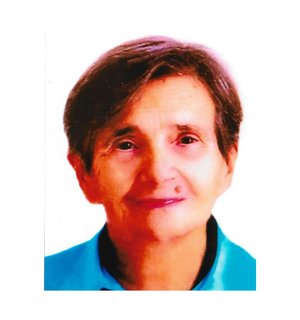 Pandini Alessia Ved. Cologni Prof.ssa